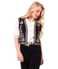 Joe browns women for sale  Delivered anywhere in UK