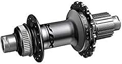 Shimano buje xtr gebraucht kaufen  Wird an jeden Ort in Deutschland