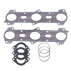 Sbt intake gasket for sale  Delivered anywhere in USA 