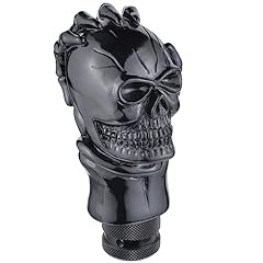 Padaodao skull shifter for sale  Delivered anywhere in USA 