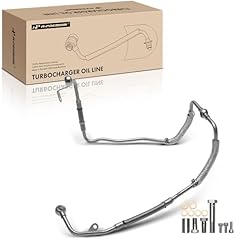 Premium turbocharger oil for sale  Delivered anywhere in USA 