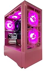 Computer gaming desktop for sale  Delivered anywhere in USA 