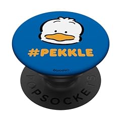 Sanrio pekkle hashtag for sale  Delivered anywhere in USA 