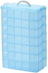 Sooyee layers stackable for sale  Delivered anywhere in USA 