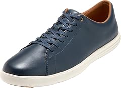Cole haan men for sale  Delivered anywhere in USA 