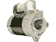 Starter 1968 1971 for sale  Delivered anywhere in USA 