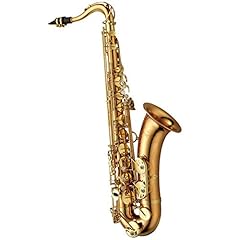 Yanagisawa two2 tenor for sale  Delivered anywhere in USA 