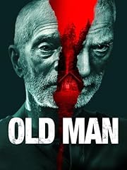 Old man for sale  Delivered anywhere in UK