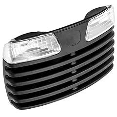 Caltric front grill for sale  Delivered anywhere in USA 