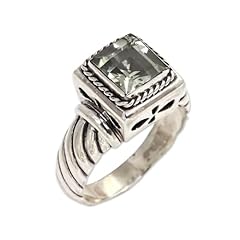 Novica artisan handmade for sale  Delivered anywhere in USA 