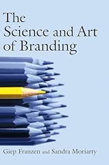 The science and d'occasion  Livré partout en Belgiqu