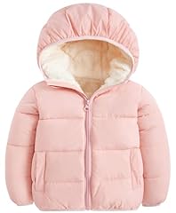 Bfustyle pink coats for sale  Delivered anywhere in USA 