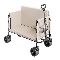 Vevor 550lbs 220l for sale  Delivered anywhere in USA 