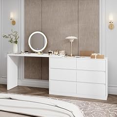Romshine drawer dresser for sale  Delivered anywhere in USA 