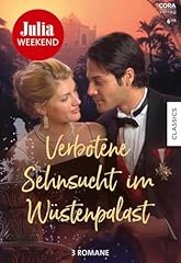 Julia weekend band gebraucht kaufen  Wird an jeden Ort in Deutschland