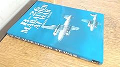 Marauder war for sale  Delivered anywhere in UK