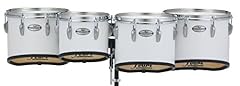 Pearl championship maple for sale  Delivered anywhere in USA 