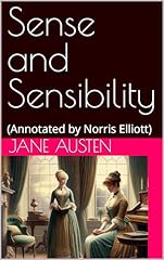 Sense sensibility for sale  Delivered anywhere in UK