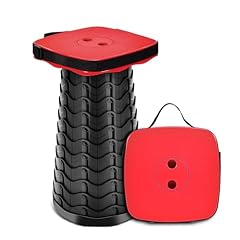 Luxjet collapsible stool for sale  Delivered anywhere in UK