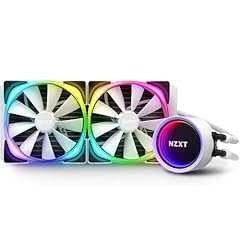 Nzxt kraken x63 for sale  Delivered anywhere in USA 