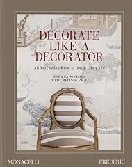 Decorate like decorator for sale  Delivered anywhere in USA 