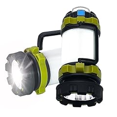 Fant.lux camping lantern for sale  Delivered anywhere in USA 