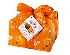 Albertengo 1905 panettone gebraucht kaufen  Wird an jeden Ort in Deutschland