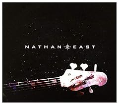 Nathan east gebraucht kaufen  Wird an jeden Ort in Deutschland