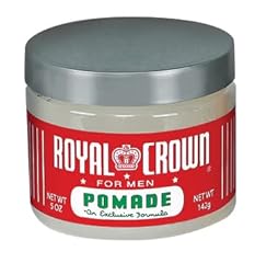 Royal crown pomade for sale  Delivered anywhere in USA 