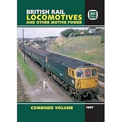 British rail locomotives for sale  Delivered anywhere in UK