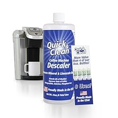 Quick clean 32oz. for sale  Delivered anywhere in USA 