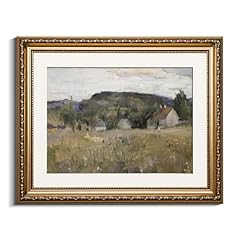 Viyyiea gold framed for sale  Delivered anywhere in USA 