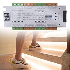 Treppen led bewegungssensor gebraucht kaufen  Wird an jeden Ort in Deutschland