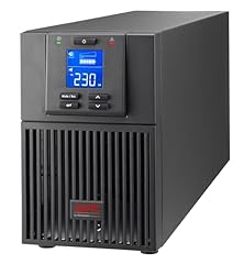 Apc easy ups usato  Spedito ovunque in Italia 