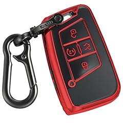 Kirsnda volkswagen key for sale  Delivered anywhere in USA 