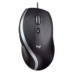 Logitech m500 wired for sale  Delivered anywhere in UK