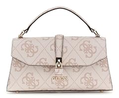 Guess queensland top d'occasion  Livré partout en France