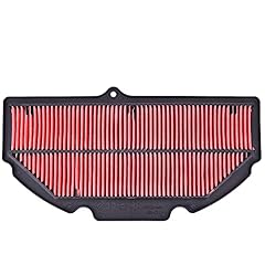 Air filter cleaner for sale  Delivered anywhere in USA 