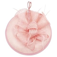 A2zukfashion women large for sale  Delivered anywhere in UK