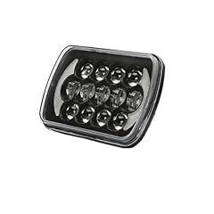 Car front head for sale  Delivered anywhere in UK