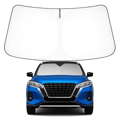 Proadsy front windshield for sale  Delivered anywhere in USA 