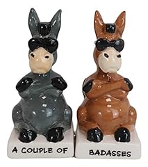 Ebros ceramic couple for sale  Delivered anywhere in USA 