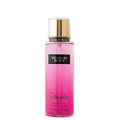 Victoria secret romantic for sale  Delivered anywhere in UK