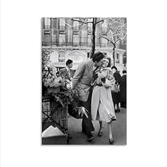Grocs robert doisneau for sale  Delivered anywhere in USA 