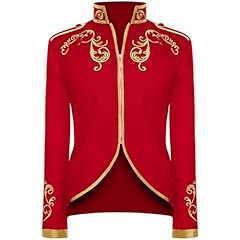 Veste médiévale renaissance d'occasion  Livré partout en France