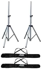 Audio2000 s4397p2 two for sale  Delivered anywhere in USA 