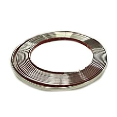 Cowles custom chrome for sale  Delivered anywhere in USA 