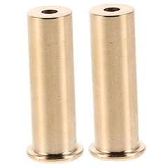 Didiseaon 2pcs brass for sale  Delivered anywhere in UK
