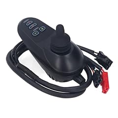 Electric wheelchair joystick for sale  Delivered anywhere in UK
