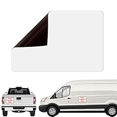 Car magnetic sheet for sale  Delivered anywhere in USA 